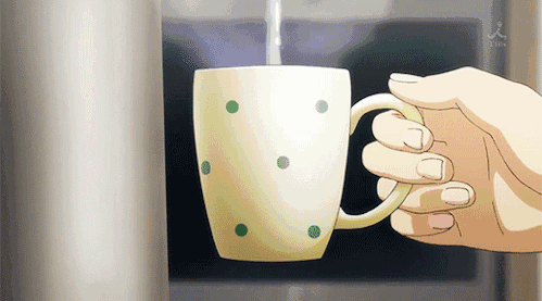 别被骗了！这些关于新冠肺炎的传言，很多人还在信