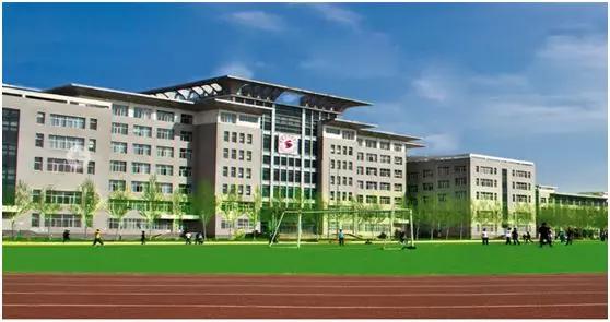 黑龙江工商学院拟赴港上市年营收14亿为夫妻店