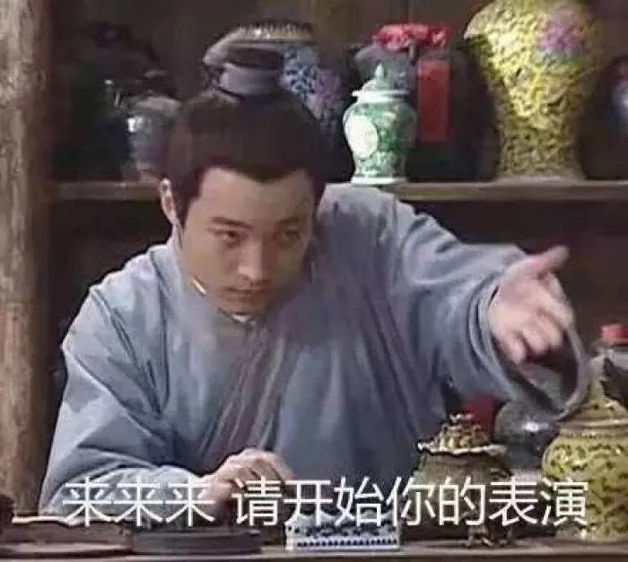 又疯了一个欧欧欧欧欧洲人