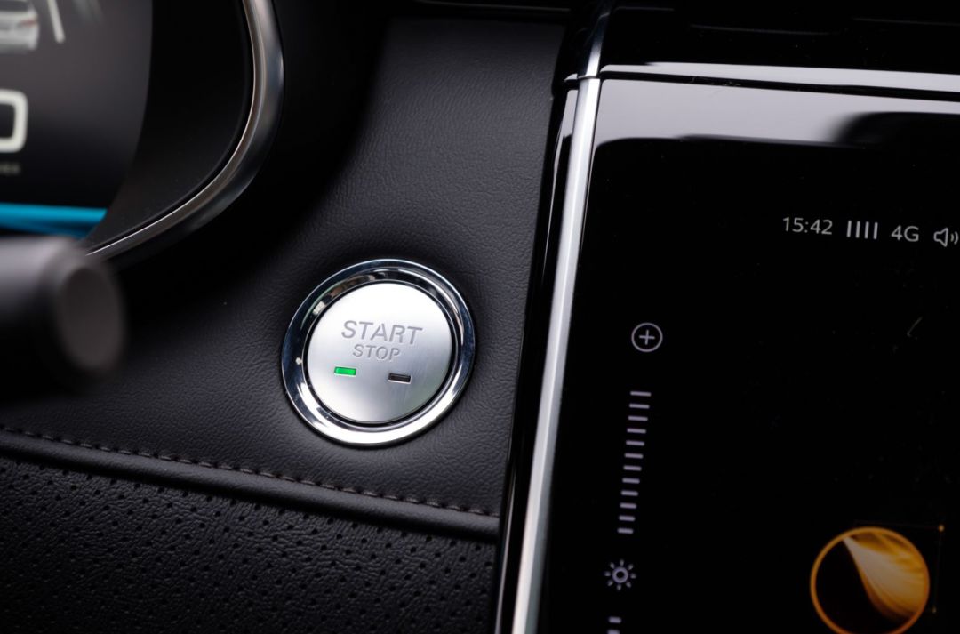 疫情笼罩下的55天,普通人是怎么熬过来的