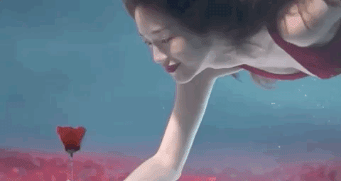 为什么中日韩女明星在生活中的审美水平天差地别?