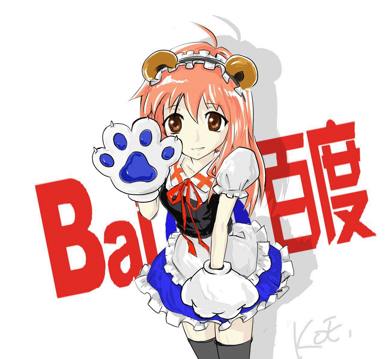 百度拿到了"度娘"的商标,你们还记得这个称呼怎么来的