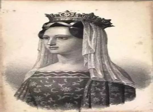 格陵兰为什么要脱离欧盟