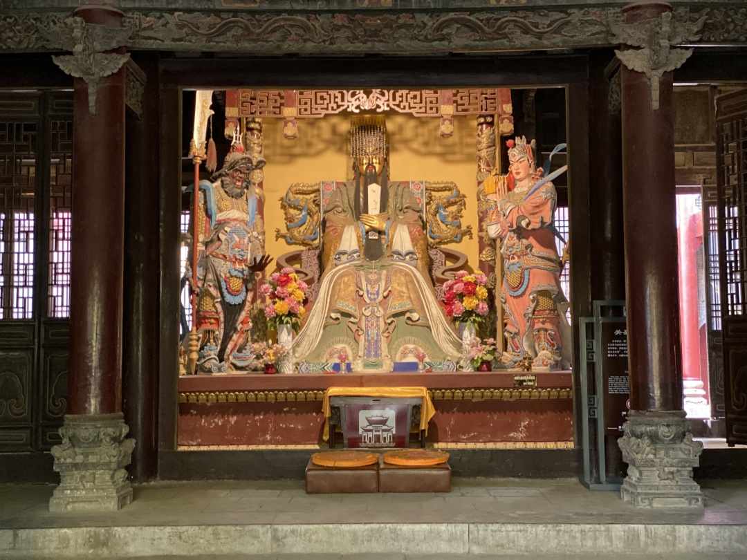 山西这个县为何成为疫情重灾区？| 地球知识局