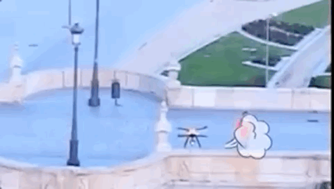 又疯了一个欧欧欧欧欧洲人