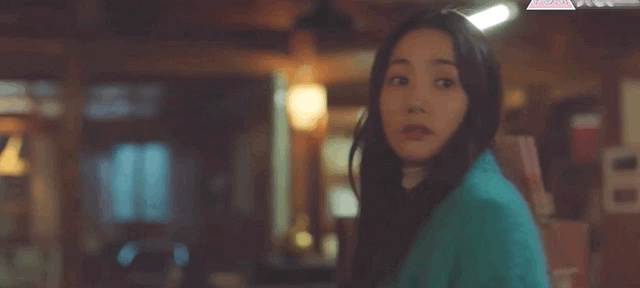 壁纸 剧照 视频截图 640_288 gif 动态图 动图