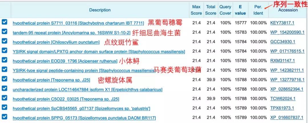 新冠病毒包含艾滋病毒序列？是科学家蓄意改造的吗