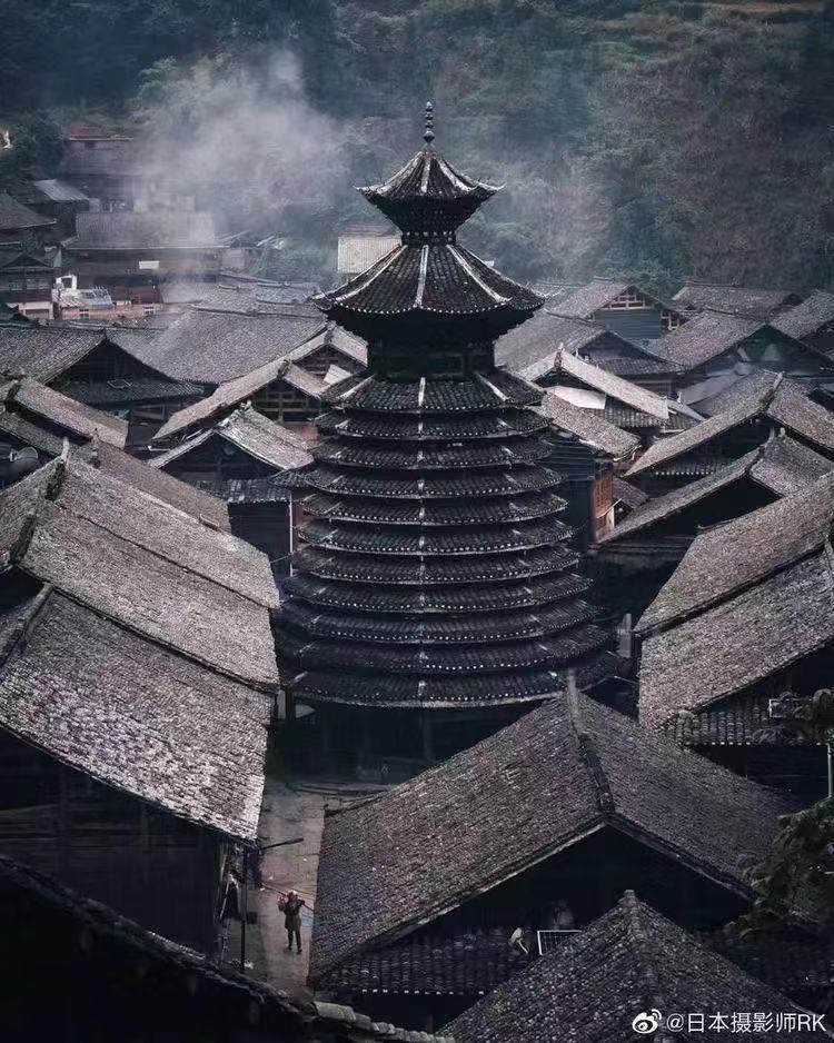 蒋丰：“日本小哥”为什么走红中国