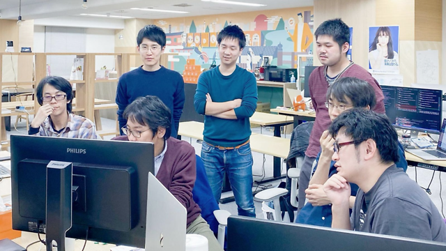 日本破产企业剧增 东京都为中小企业发放补助金