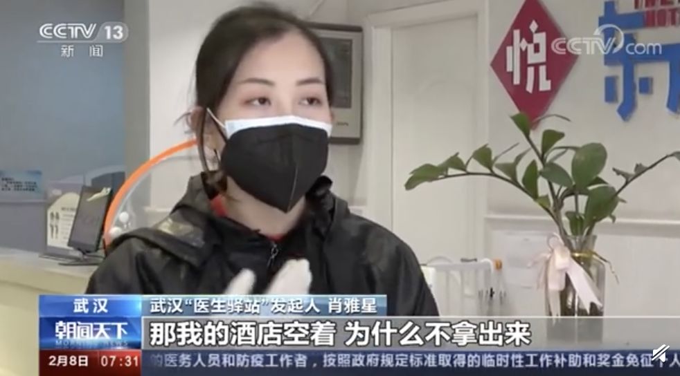 赞美女性的正确方式，不需要靠头发