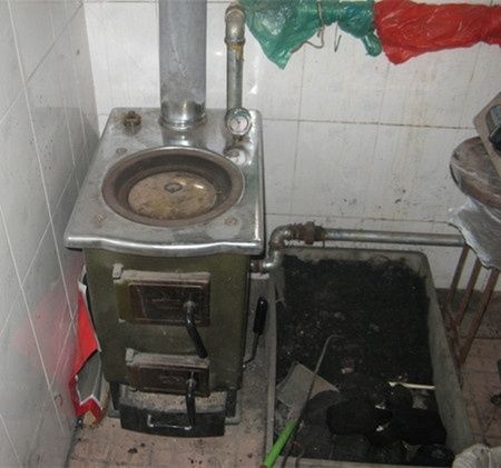 北方暖气神话是怎么来的｜大象公会