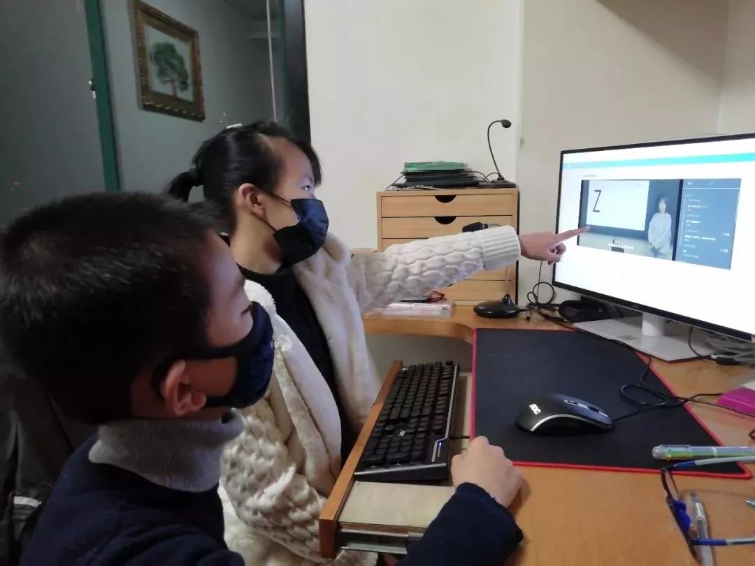 20岁出头的宅男牛顿为何能在大瘟疫期间成果叠出