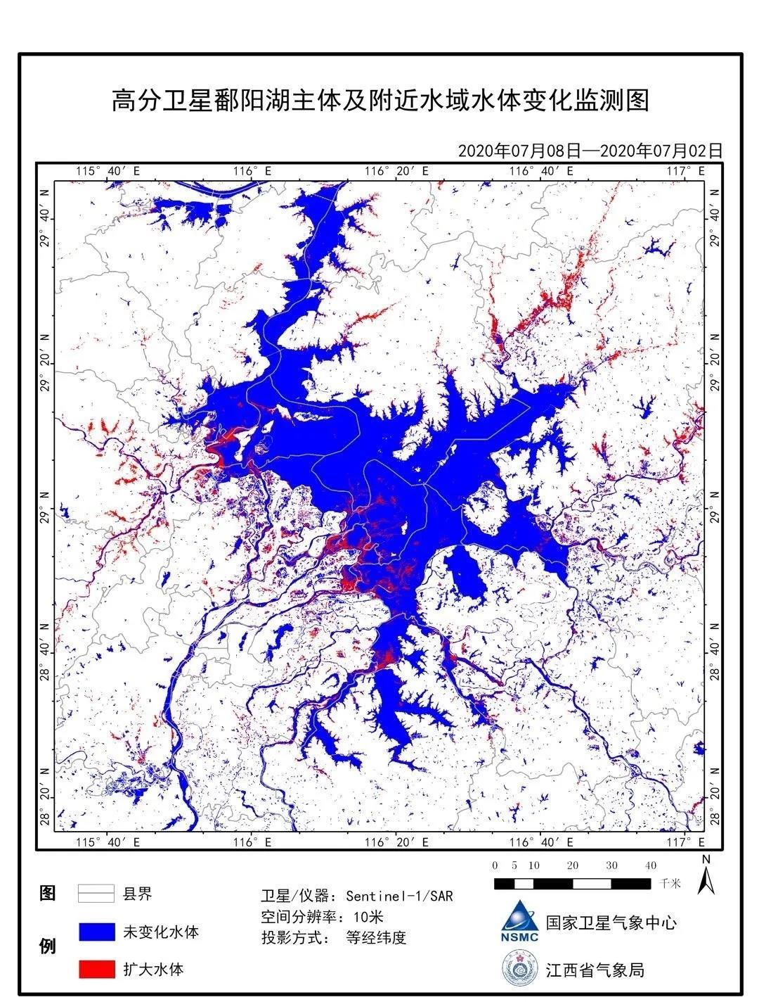 地图 1080_1424 竖版 竖屏