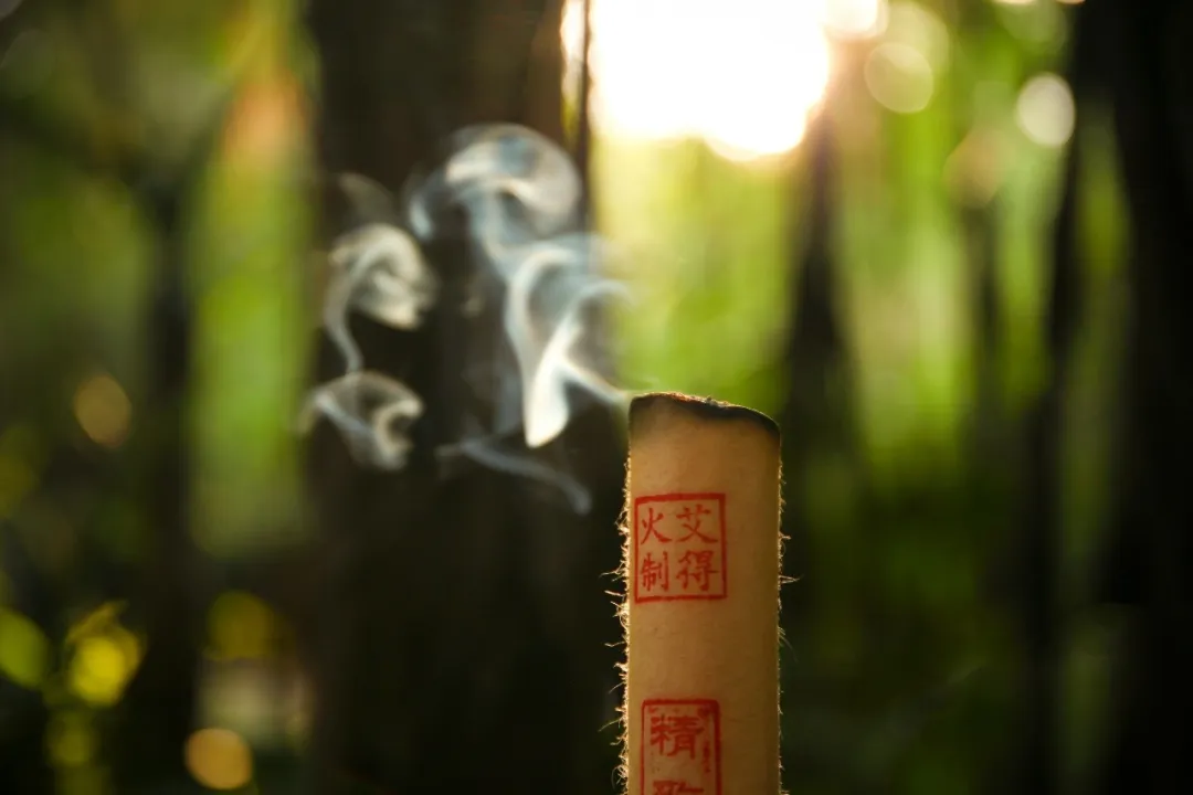 拜观音菩萨应该念什么给菩萨上香要注意哪些