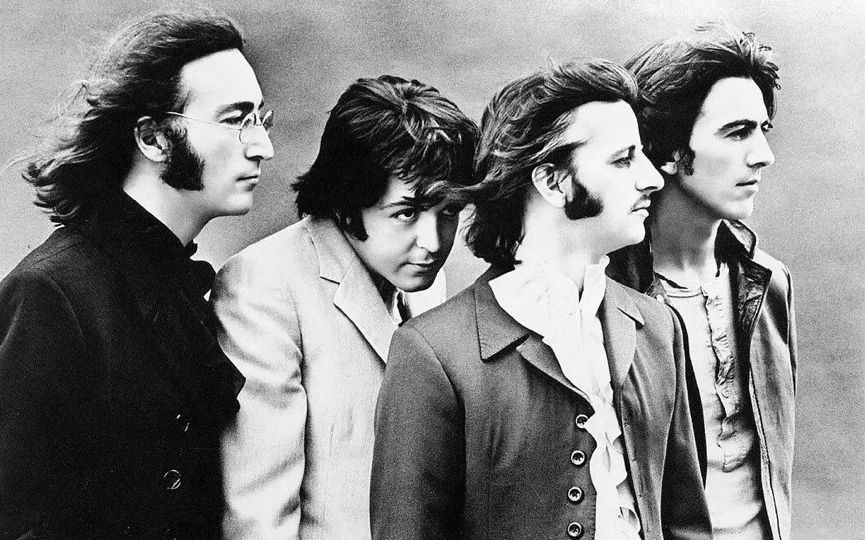 刷快手与看莎士比亚有什么差别｜大象公会