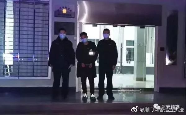 如何应对“新冠病毒肺炎”谣言战？从军事角度建议