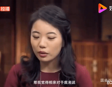 为什么年轻人不爱走亲戚?_大风号_凤凰网