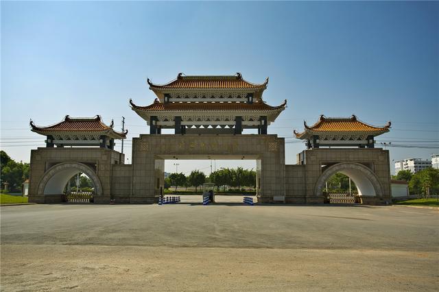 广西这所重点高校,又出了一名省部级校友!(最新发布)