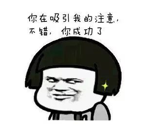 疫情时期开工营业：店老板的智慧真绝了