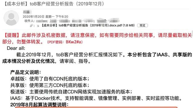 雷军 迅雷 董事会 网心 陈磊 业务 ceo 风险 公司 职业经理人