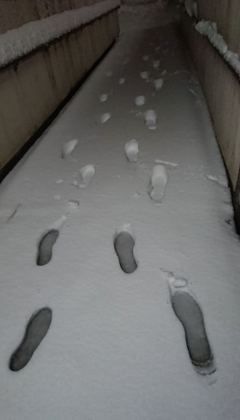 女人，真的很容易满足（男人必看）