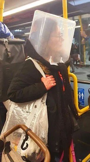 又疯了一个欧欧欧欧欧洲人