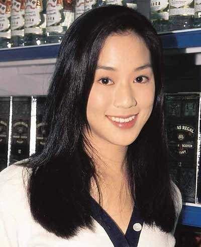 同样都是美女,且都怀揣豪门梦,为何徐子淇的人生远胜吴佩慈