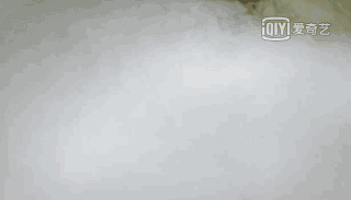 这万年冷门的南洋菜式，太惹火了