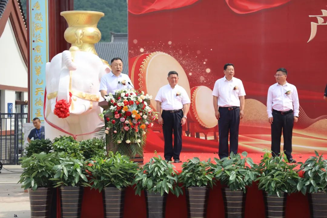 好记酱油上市,看百年企业如何"乘风破浪"