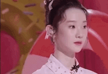 376_258gif 动态图 动图