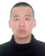 关于敦促石家庄闫嘉涉黑恶犯罪组织涉案犯罪嫌疑人投案自首的通告