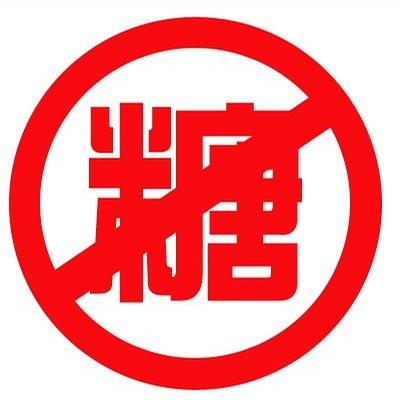 坚持这些好习惯,好肌肤自养生,快拿小本本记好__凤凰网