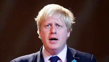 0115早报脱英无望英首相正式回绝苏格兰独立公投请求