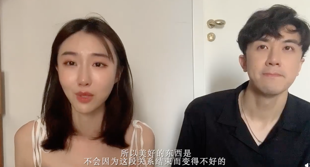 郑恺