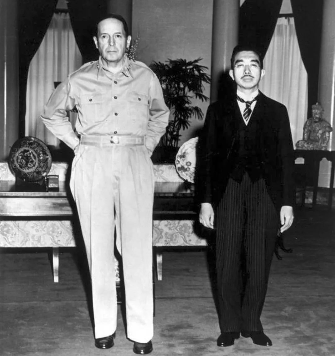 日本，搞过土改么 | 地球知识局