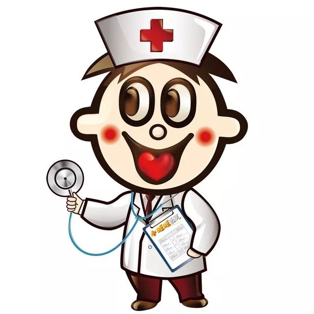 因「新型冠状病毒」在家焦虑的你，应该来看看这些