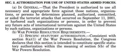 美国副总统彭斯抛惊人说法：苏莱曼尼参与9·11