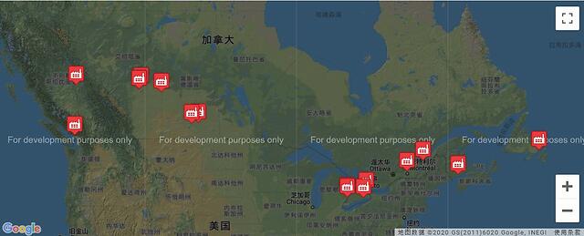 KG：我在北美炒石油，最近总有人问我油价咋回事