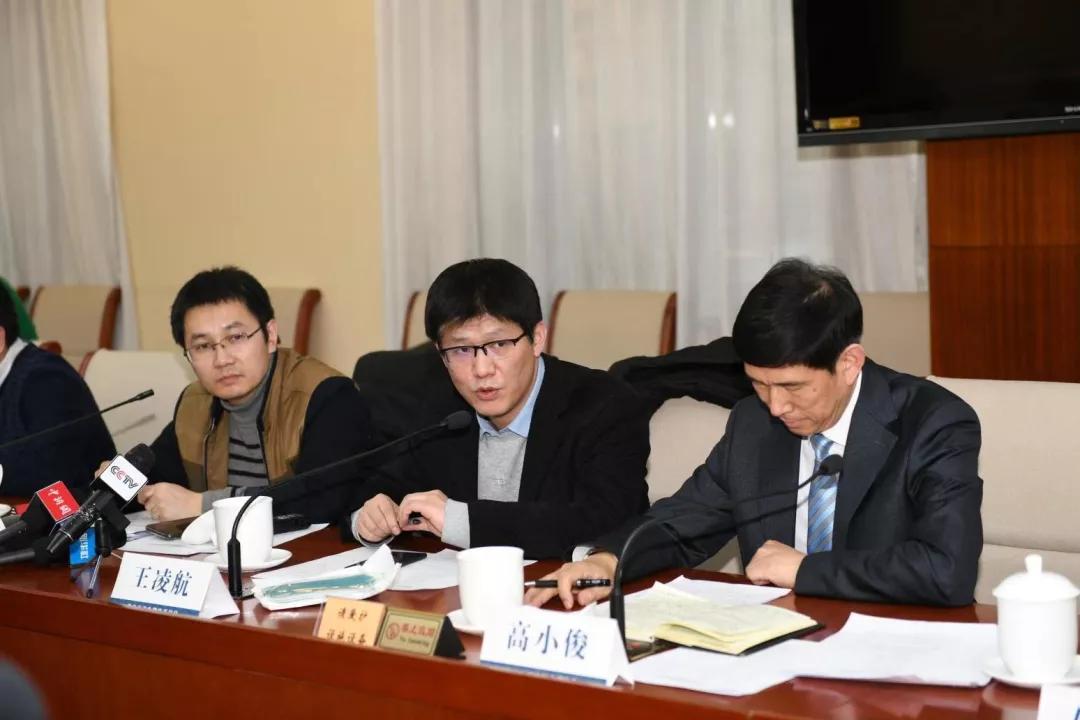 如何防治新型冠状病毒?北京医学专家联合为您科普(最新发布)