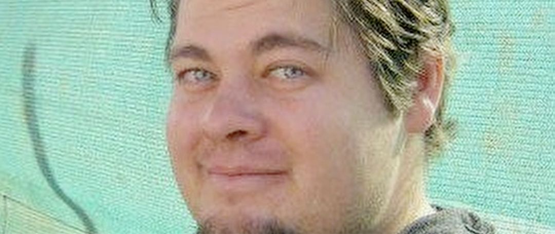 【英国】犯罪学家：变态连锁杀人犯虐待虐杀动物