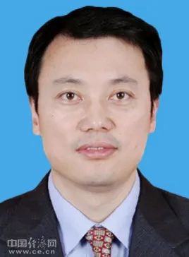 新官上任:宁夏两位“70后”担纲重要职务(最新发布)