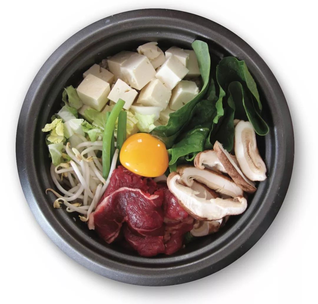 美食，是我对日本的主要记忆