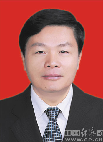 李尧坤当选潮州市政协主席,周永龙,杜妙拉当选副主席