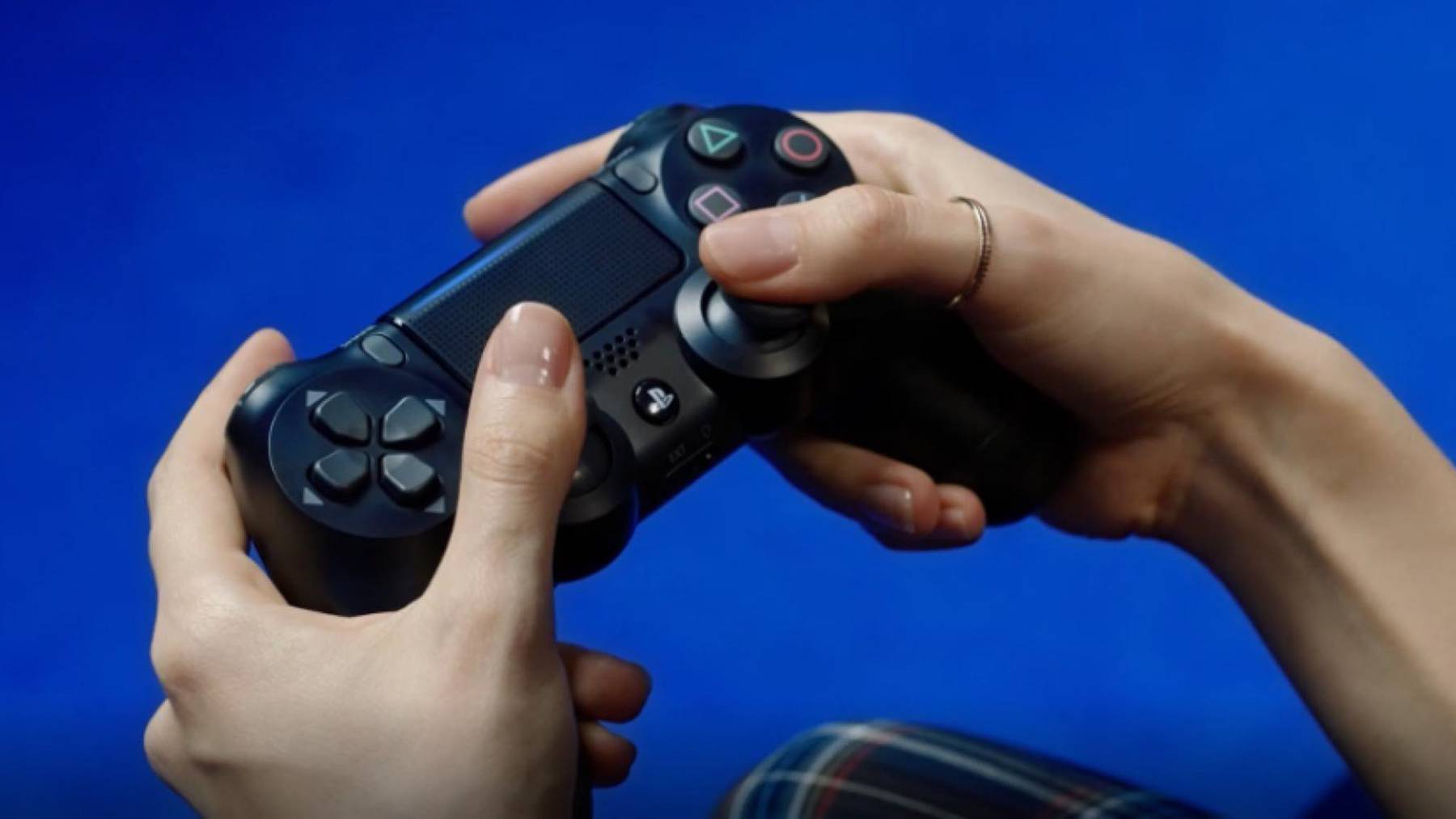 ps5游戏机定价难,索尼在纠结什么?