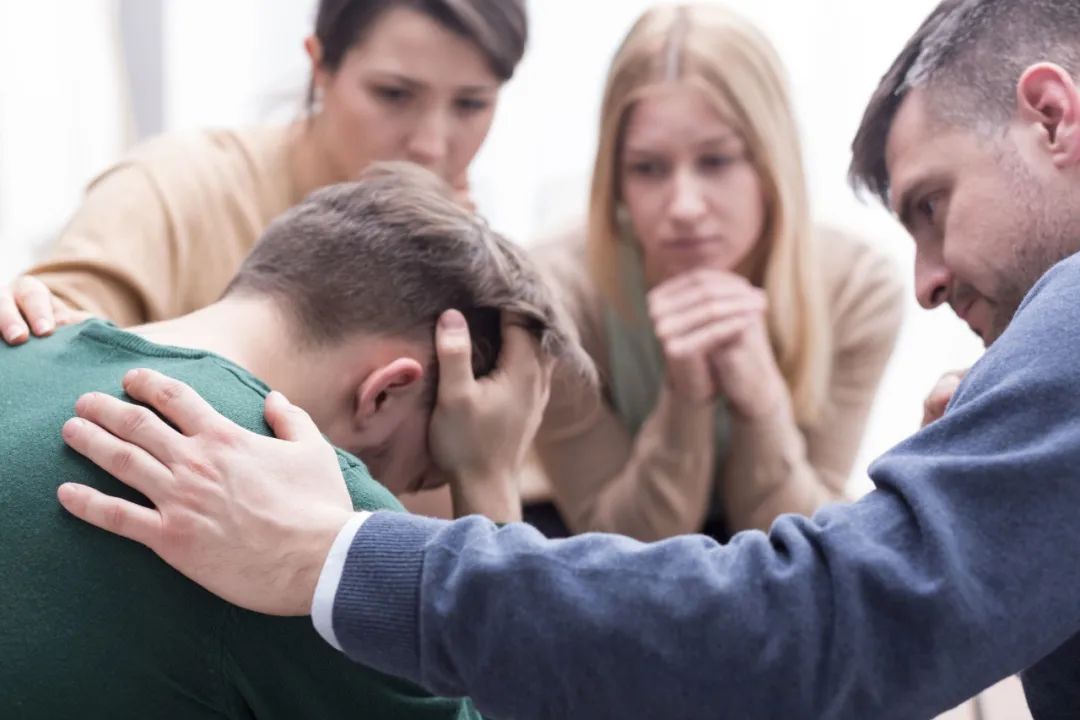 你有受害者心态吗