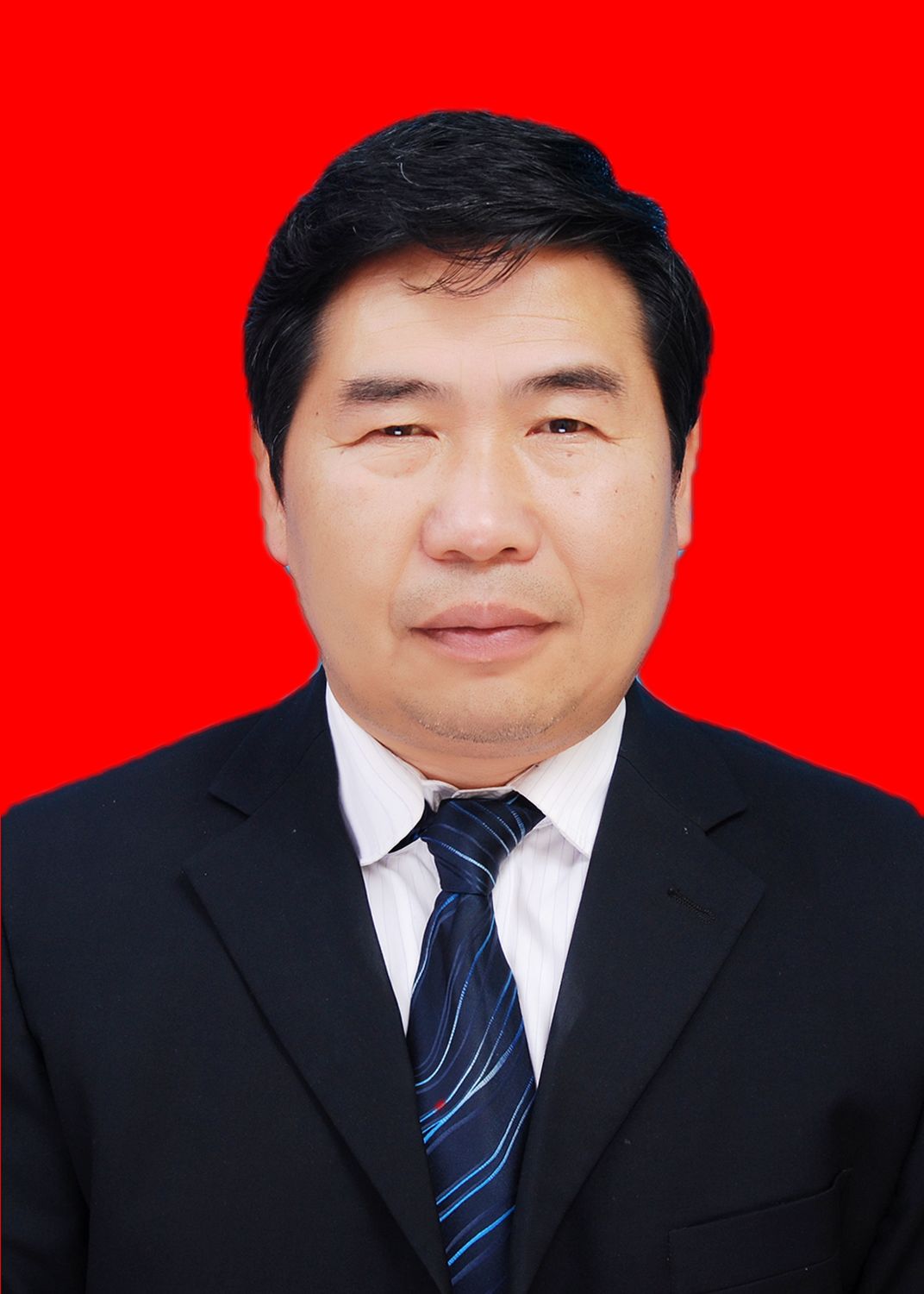 甘肃陇南市28名干部拟任新职