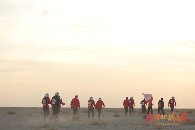 旭辉银盛泰戈七行记丨铁血山东的铮骨柔情（最新发布）