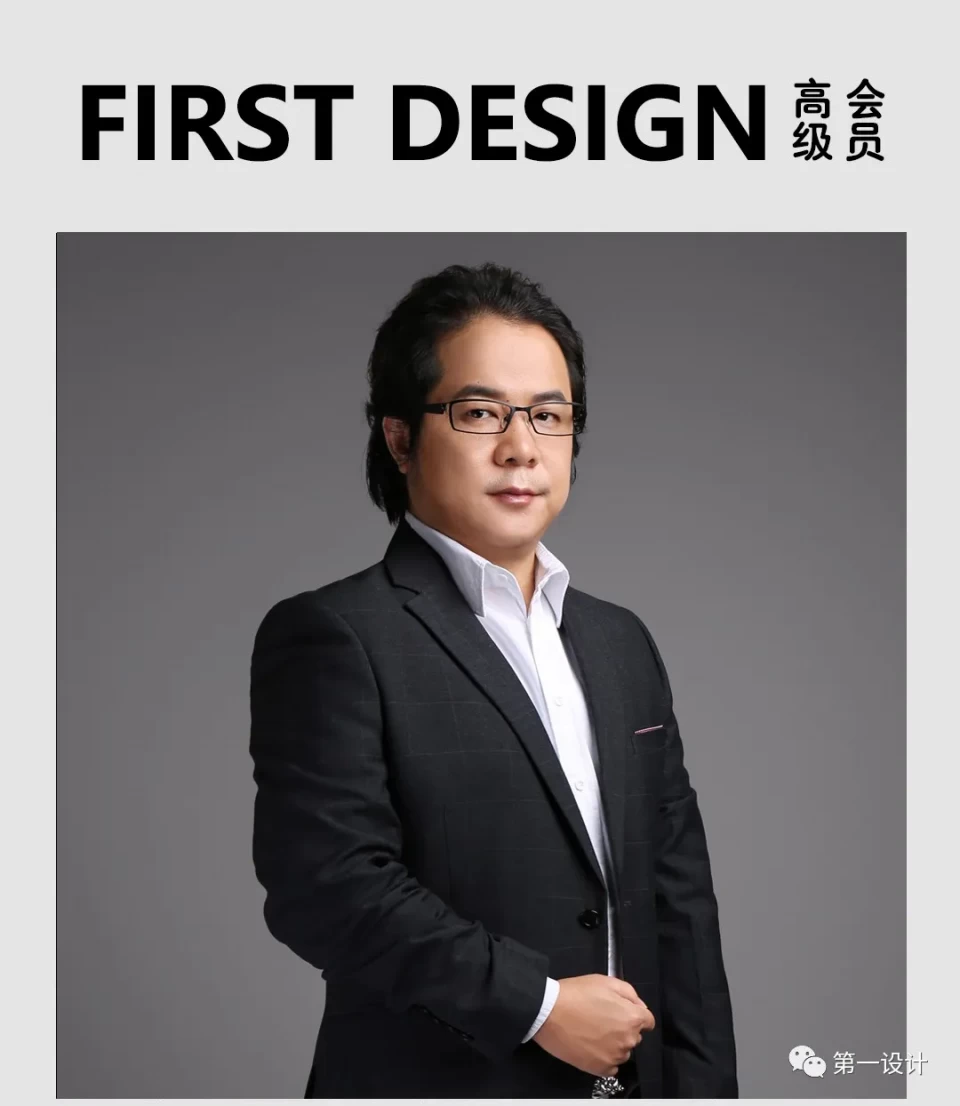 高级会员 徐清流:邻水之上,探寻生活的本源