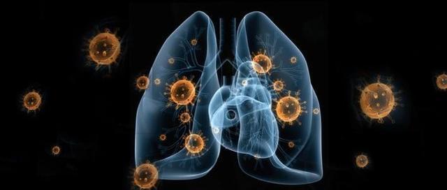 瑞典放弃，检测能力顶不住了