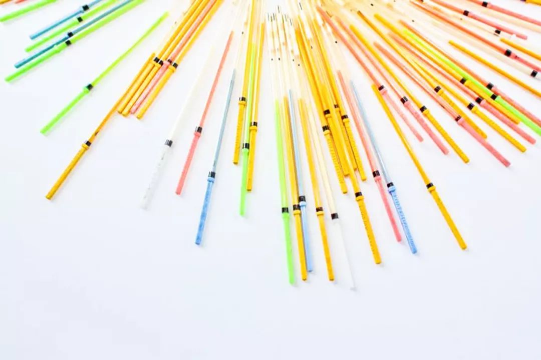 中国男女光棍超2亿,80%女性主动选择单身